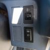 hino ranger 2008 22412907 image 29