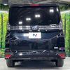 toyota voxy 2023 CFJ1708200 image 16