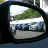 bmw x6 2021 CFJ1629137 image 13