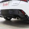 lexus is 2021 -LEXUS--Lexus IS 6AA-AVE30--AVE30-5085511---LEXUS--Lexus IS 6AA-AVE30--AVE30-5085511- image 20