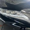 toyota harrier 2020 -TOYOTA--Harrier DBA-ZSU60W--ZSU60-0192191---TOYOTA--Harrier DBA-ZSU60W--ZSU60-0192191- image 12