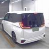 toyota noah 2023 quick_quick_6AA-ZWR90W_ZWR90-0078880 image 5