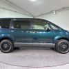 mitsubishi delica-d5 2016 quick_quick_CV2W_CV2W-1101153 image 13