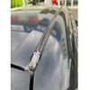 toyota vitz 2011 -TOYOTA--Vitz DBA-KSP130--KSP130-0001435---TOYOTA--Vitz DBA-KSP130--KSP130-0001435- image 23