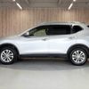 nissan x-trail 2014 -NISSAN--X-Trail DBA-NT32--NT32-019018---NISSAN--X-Trail DBA-NT32--NT32-019018- image 23