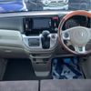 honda n-wgn 2014 quick_quick_JH1_JH1-1083746 image 2