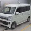 suzuki every-wagon 2019 -SUZUKI--Every Wagon DA17Wｶｲ-204846---SUZUKI--Every Wagon DA17Wｶｲ-204846- image 1