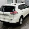 nissan x-trail 2017 -NISSAN--X-Trail T32-014165---NISSAN--X-Trail T32-014165- image 6