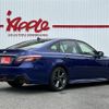 toyota crown 2019 -TOYOTA--Crown 3BA-ARS220--ARS220-1003945---TOYOTA--Crown 3BA-ARS220--ARS220-1003945- image 3