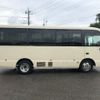 nissan civilian-bus 2018 CFJ1637120 image 25