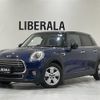 mini mini-others 2016 -BMW--BMW Mini DBA-XS15--WMWXS520302C91004---BMW--BMW Mini DBA-XS15--WMWXS520302C91004- image 1