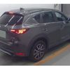 mazda cx-5 2020 quick_quick_6BA-KF5P_400986 image 9