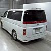 nissan elgrand 2010 -NISSAN--Elgrand E51-300512---NISSAN--Elgrand E51-300512- image 2