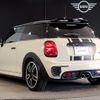 mini mini-others 2019 -BMW--BMW Mini CBA-XRJCWM--WMWXR92040TP21326---BMW--BMW Mini CBA-XRJCWM--WMWXR92040TP21326- image 7