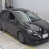 nissan note 2022 -NISSAN 【岐阜 502わ222】--Note E13-105723---NISSAN 【岐阜 502わ222】--Note E13-105723- image 6