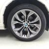 bmw x3 2013 ENHANCEAUTO_1_ea289630 image 21