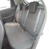 suzuki swift 2020 -SUZUKI--Swift ZC33S--406808---SUZUKI--Swift ZC33S--406808- image 16