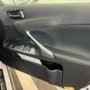 lexus is 2010 -LEXUS--Lexus IS DBA-GSE20--GSE20-5129768---LEXUS--Lexus IS DBA-GSE20--GSE20-5129768- image 13