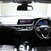 bmw 1-series 2023 CFJ1746834 image 16