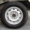 daihatsu hijet-cargo 2013 GOO_JP_700040326930250618005 image 20