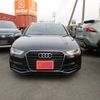 audi a4 2014 -AUDI--Audi A4 DBA-8KCDN--WAUZZZ8K3EA106576---AUDI--Audi A4 DBA-8KCDN--WAUZZZ8K3EA106576- image 1