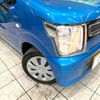 suzuki wagon-r 2018 -SUZUKI--Wagon R DAA-MH55S--MH55S-175269---SUZUKI--Wagon R DAA-MH55S--MH55S-175269- image 13