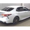 toyota camry 2021 quick_quick_6AA-AXVH70_AXVH70-1076774 image 5