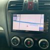 subaru xv 2013 CFJ1549316 image 9