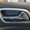 jeep grand-cherokee 2017 -CHRYSLER--Jeep Grand Cherokee WK36TA--1C4RJFEG0HC722821---CHRYSLER--Jeep Grand Cherokee WK36TA--1C4RJFEG0HC722821- image 45