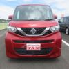 nissan roox 2020 -NISSAN 【名変中 】--Roox B44A--0004800---NISSAN 【名変中 】--Roox B44A--0004800- image 24