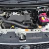 daihatsu boon 2018 -DAIHATSU 【名変中 】--Boon M710S--0002408---DAIHATSU 【名変中 】--Boon M710S--0002408- image 13