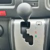 toyota hiace-wagon 2020 -TOYOTA--Hiace Wagon CBA-TRH214W--TRH214-0060742---TOYOTA--Hiace Wagon CBA-TRH214W--TRH214-0060742- image 11