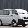 toyota regiusace-van 2015 quick_quick_LDF-KDH206V_KDH206-8098603 image 1