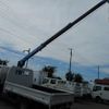 isuzu elf-truck 2006 CFJ1586919 image 11