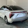 toyota mirai 2015 CFJ1657261 image 2