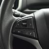 suzuki solio 2019 CFJ1498659 image 24