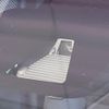 honda freed 2022 CFJ1504757 image 5