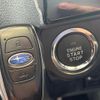 subaru levorg 2019 quick_quick_VM4_VM4-141683 image 8