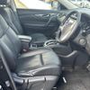 nissan x-trail 2016 quick_quick_T32_T32-510835 image 4