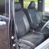 daihatsu tanto 2020 CFJ1810763 image 12