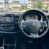 mitsubishi outlander-phev 2014 -MITSUBISHI--Outlander PHEV DLA-GG2W--GG2W-0101167---MITSUBISHI--Outlander PHEV DLA-GG2W--GG2W-0101167- image 13