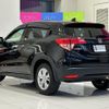 honda vezel 2014 -HONDA--VEZEL DBA-RU1--RU1-1002339---HONDA--VEZEL DBA-RU1--RU1-1002339- image 15