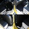 audi a1-sportback 2020 quick_quick_3BA-GBDAD_WAUZZZGB3LR046704 image 11