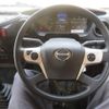 hino ranger 2017 GOO_NET_EXCHANGE_0400935A30250703W002 image 55