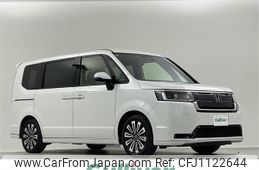 honda stepwagon 2023 -HONDA--Stepwgn 6AA-RP8--RP8-1046473---HONDA--Stepwgn 6AA-RP8--RP8-1046473-