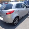 mazda demio 2011 quick_quick_DBA-DE3FS_DE3FS-376683 image 20