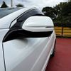 honda vezel 2016 CFJ1604126 image 25