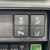 honda odyssey 2021 CFJ1678107 image 5