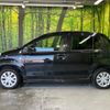 toyota passo 2015 -TOYOTA--Passo DBA-KGC30--KGC30-0220637---TOYOTA--Passo DBA-KGC30--KGC30-0220637- image 14
