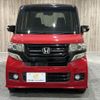 honda n-box 2015 -HONDA--N BOX DBA-JF1--JF1-1616592---HONDA--N BOX DBA-JF1--JF1-1616592- image 15